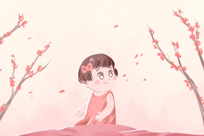 老皇历万年历_老皇历黄道吉日_老皇历