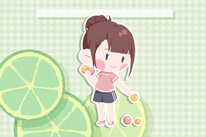 万年历在线查询_万年历查吉凶_2026年万年历