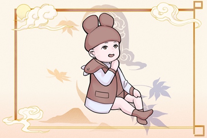 农历阴历查询年 农历网 农历日历