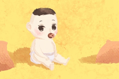 择吉老黄历皇历 老皇历查询 皇历查询