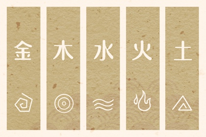 农历日历年_农历_带农历与黄历的万年历