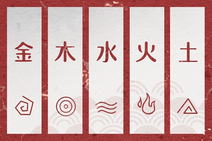 择日子|择吉日历|择吉日大全